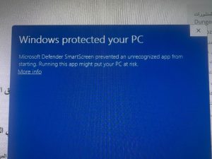 WhatsApp-Image-2026-03-02-at-12.18.36-AM