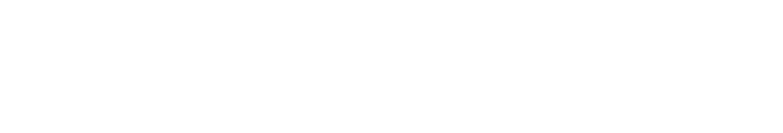 Tamoza